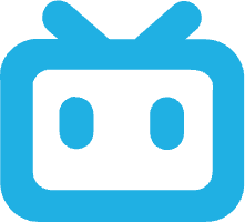 Bilibili