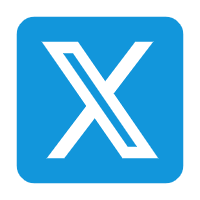 X / Twitter